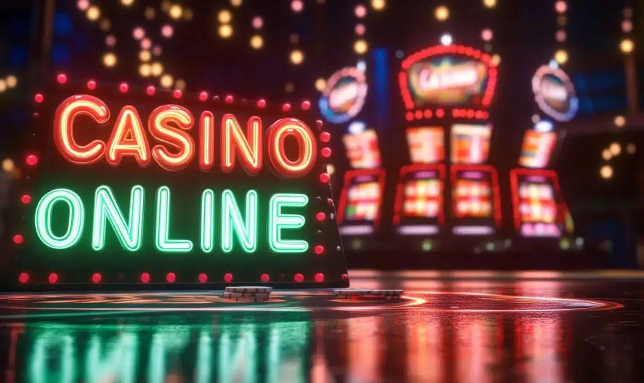 Khelo24Casino India's 's Games - Slots, Casino Khelo24Casino Mobile Gaming
