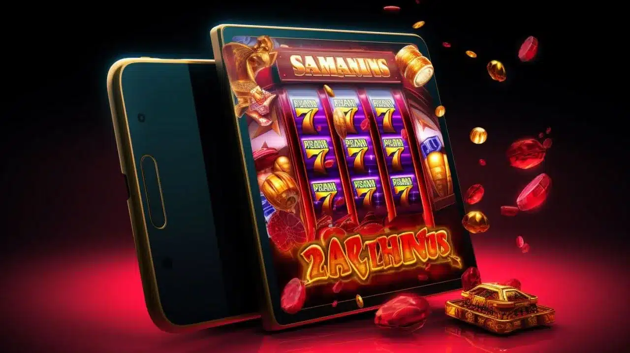 India Mobile Khelo24Casino Games - Games's Easy 