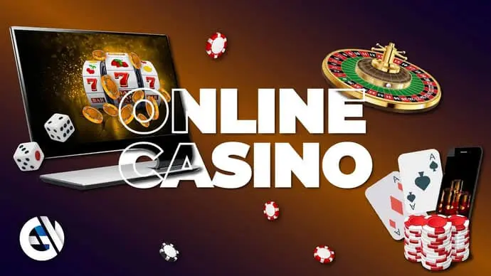 Khelo24Casino image